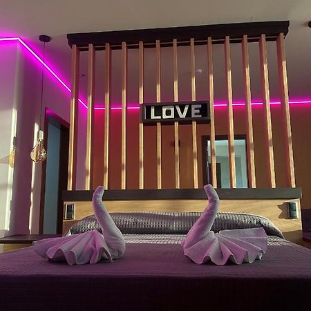 Hotel-Asador Montes Oretanos Pulgar Ngoại thất bức ảnh